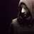 @Christopher-v3n