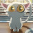 Photo of @Daijin-n9k