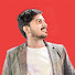 jr7b4-rNIyE-channel-avatar-RockStar Vines