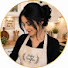 _Qt2cpZOVlc-channel-avatar-Enfes tarifllerle gülhabbe