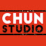 8KL_GYrY1-E-channel-avatar-CHUN STUDIO【PLAMO BUILDER】
