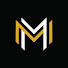 To9COu7uvyk-channel-avatar-Monumental