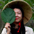 60PFBlU-5Zc-channel-avatar-Chan Myae Ei