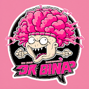 BKBINAP