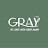 GRAY natural