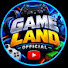 UNVom3MzZq8-channel-avatar-Game Land Official 