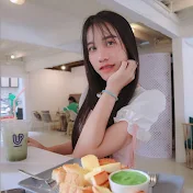 ซีโรสกู้โลกメ