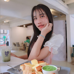 ซีโรสกู้โลกメ