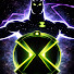 4VmwISQMVos-channel-avatar-Saturo Gojo Gaming