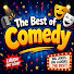 go0gg_vVGdI-channel-avatar-The Best of Comedy