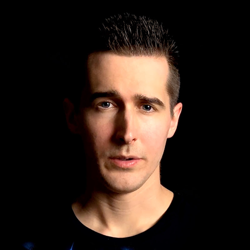 Chris Bandy