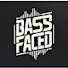 QC4fEd_wtLA-channel-avatar-Bassfaced