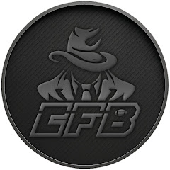 The College Football Mafia