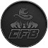 ecAvkZ9obME-channel-avatar-The College Football Mafia