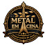 N22LjfIURYI-channel-avatar-Metal em Cena
