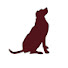 oAn7xudZrXo-channel-avatar-Chocolate Dog Studio