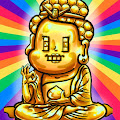 魔除け師ミキ
