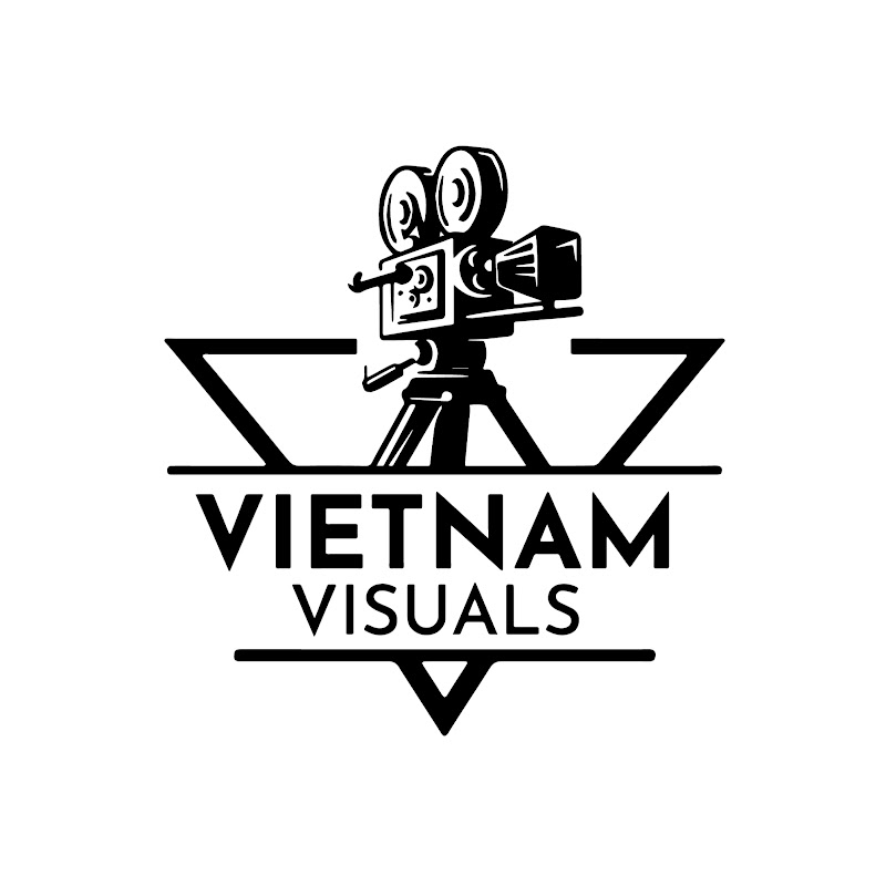 Vietnam Visuals avatar