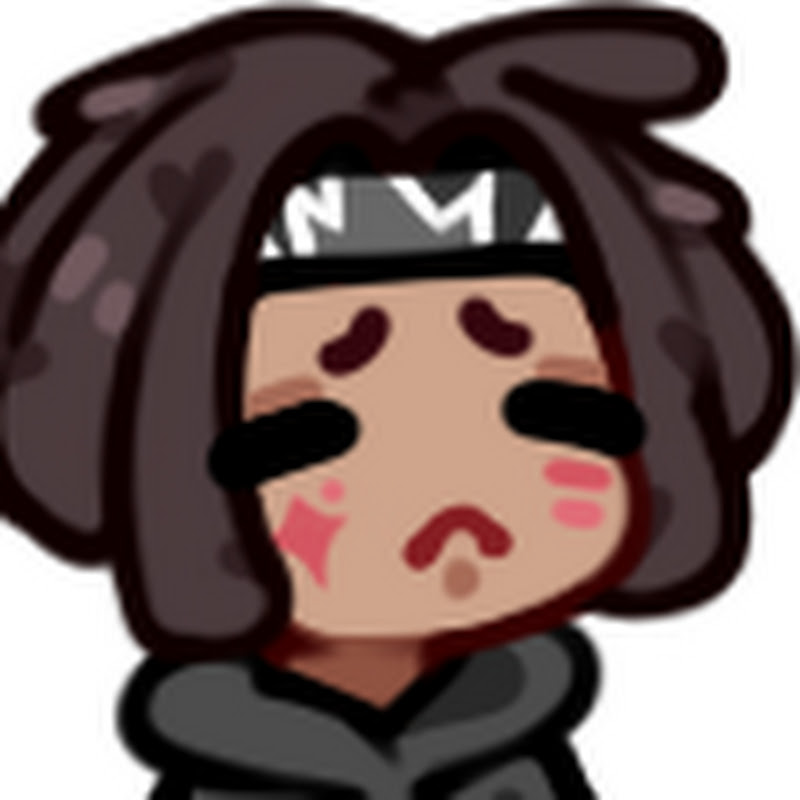 Cryy icon