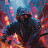Avatar photo