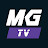 Mundo Gamer TV