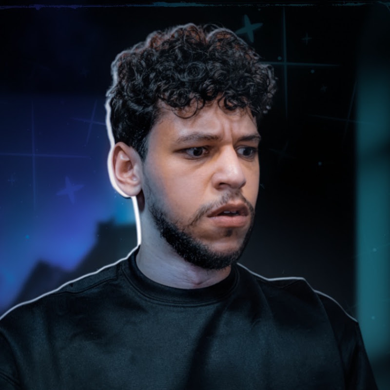 Channel Avatar
