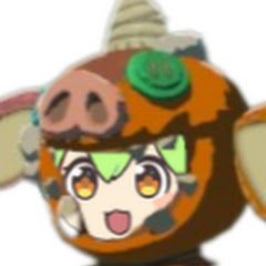 ずんゲームス