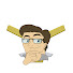 n5_RNw5gMR8-channel-avatar-NerdArmy and ShreddedNerd