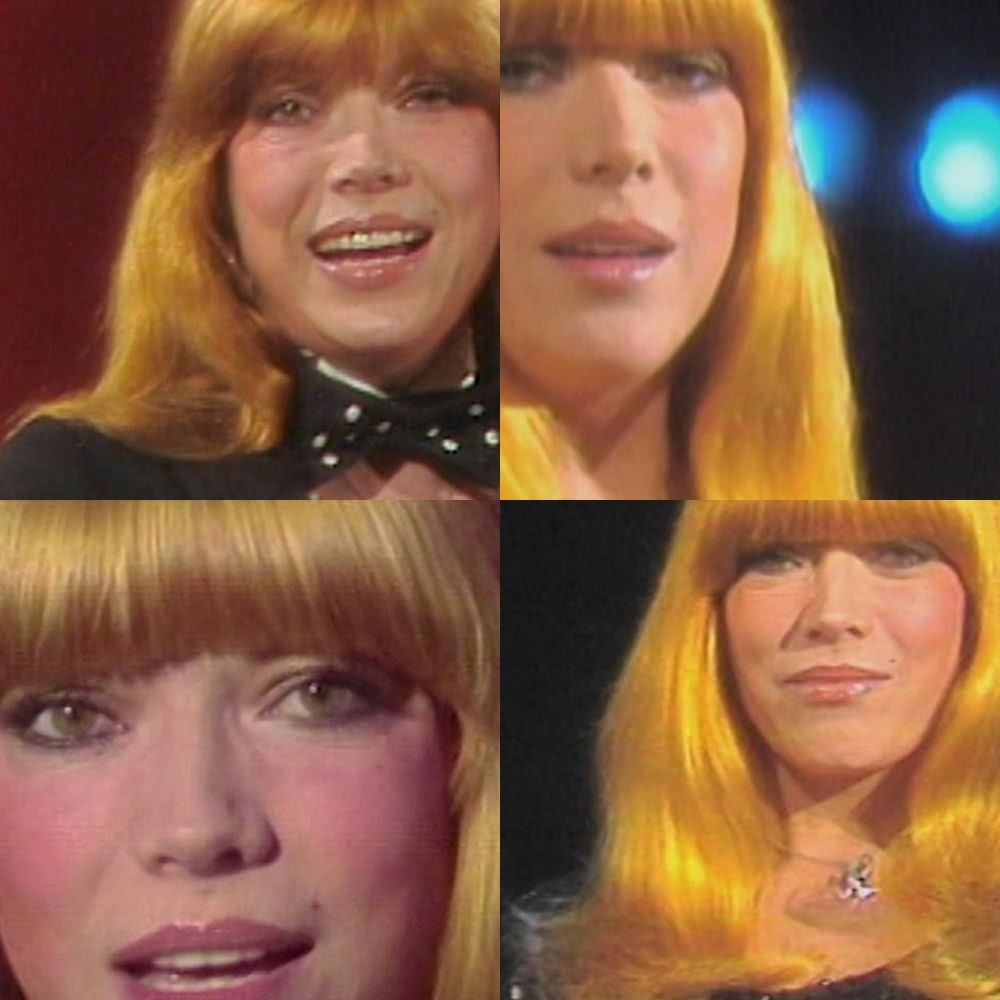 best-of-katja-ebstein