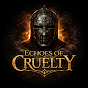 Echoes of Cruelty Avatar