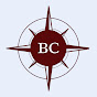 Butler County Chamber of Commerce logo