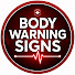 FQy-oyZEnHY-channel-avatar-Body Warning Signs