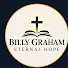 0EEKfRp2BbU-channel-avatar-Billy Graham Eternal Hope(fan page)