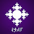 F4Q8JMHQ3oo-channel-avatar-Շողակաթ Շեմ / Shoghakat Shem