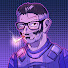 NepYUBpG8RY-channel-avatar-UltimoPlayerExtra