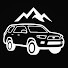 2o-OLICx4G4-channel-avatar-That Guy Garage