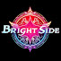 TS2RWZId1Mg-channel-avatar-Bright Side CDT