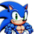 tdBT3MQr2Uc-channel-avatar-Sonic TheBluePro