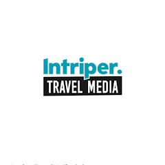 Intriper Travel Media