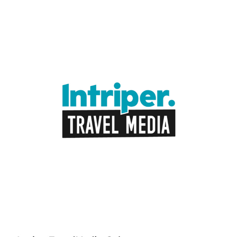 Intriper Travel Media