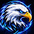 @RushGaming-17
