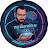@waqarshah1991