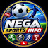 et0YlU2tb8Q-channel-avatar-Nega Sports Info