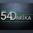 54.Dakika