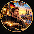 cIxh-TugOFo-channel-avatar-StoryCentral