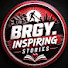 0F6ndL5zsOg-channel-avatar-Brgy INSPIRING STORIES