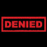YkC7j6EJO6A-channel-avatar-Denied