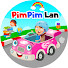 4x-Crye5wZ8-channel-avatar-PIMPIMLAN QUIZ TV 
