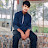 avatar of @shahajalalislam-g2y