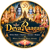 Deva Raagam